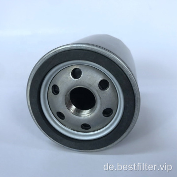 Ölfilter 1010320FE010 für LKW